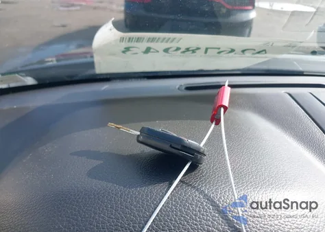 2012 Ford Fusion Se from USA, damaged, VIN 3FAHP0HAXCR445397